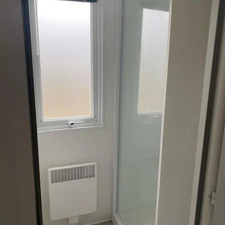 La Capitainerie Vendays-Montalivet