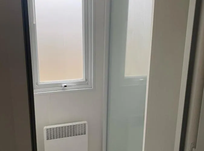 La Capitainerie Vendays-Montalivet